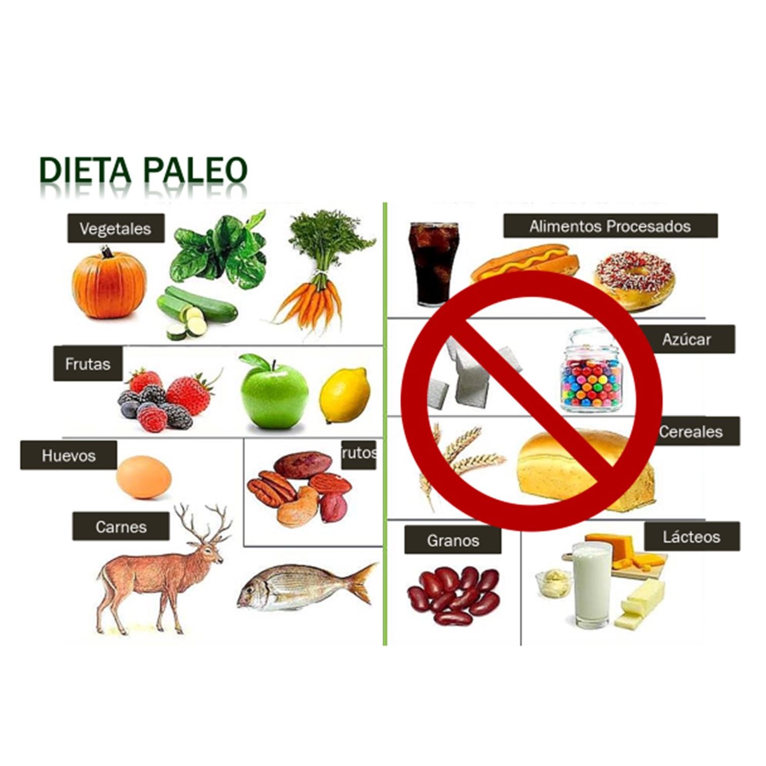 Certificación en Nutrición Deportiva