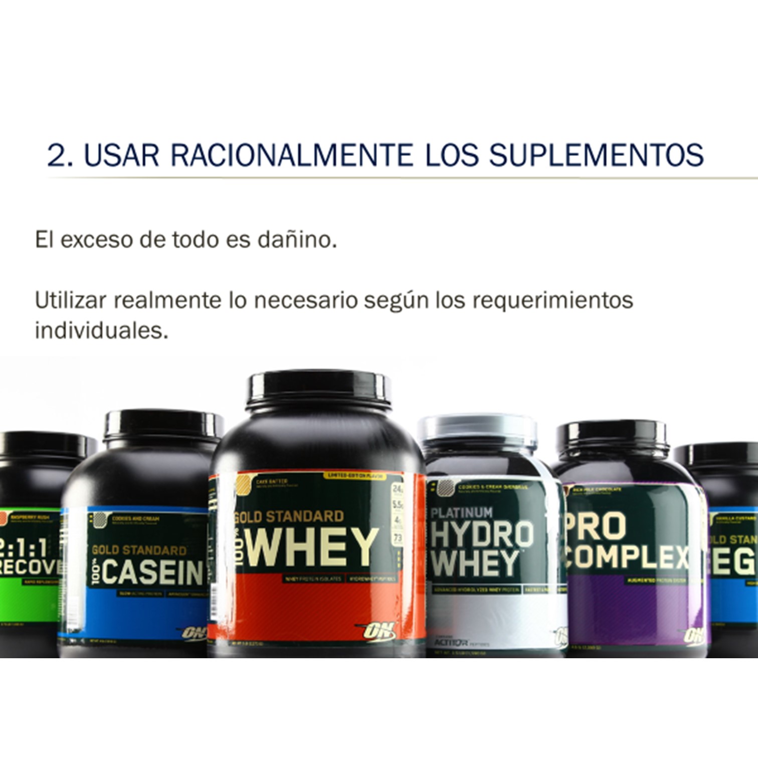 Nivel III Certificación Entrenador Personal Superior